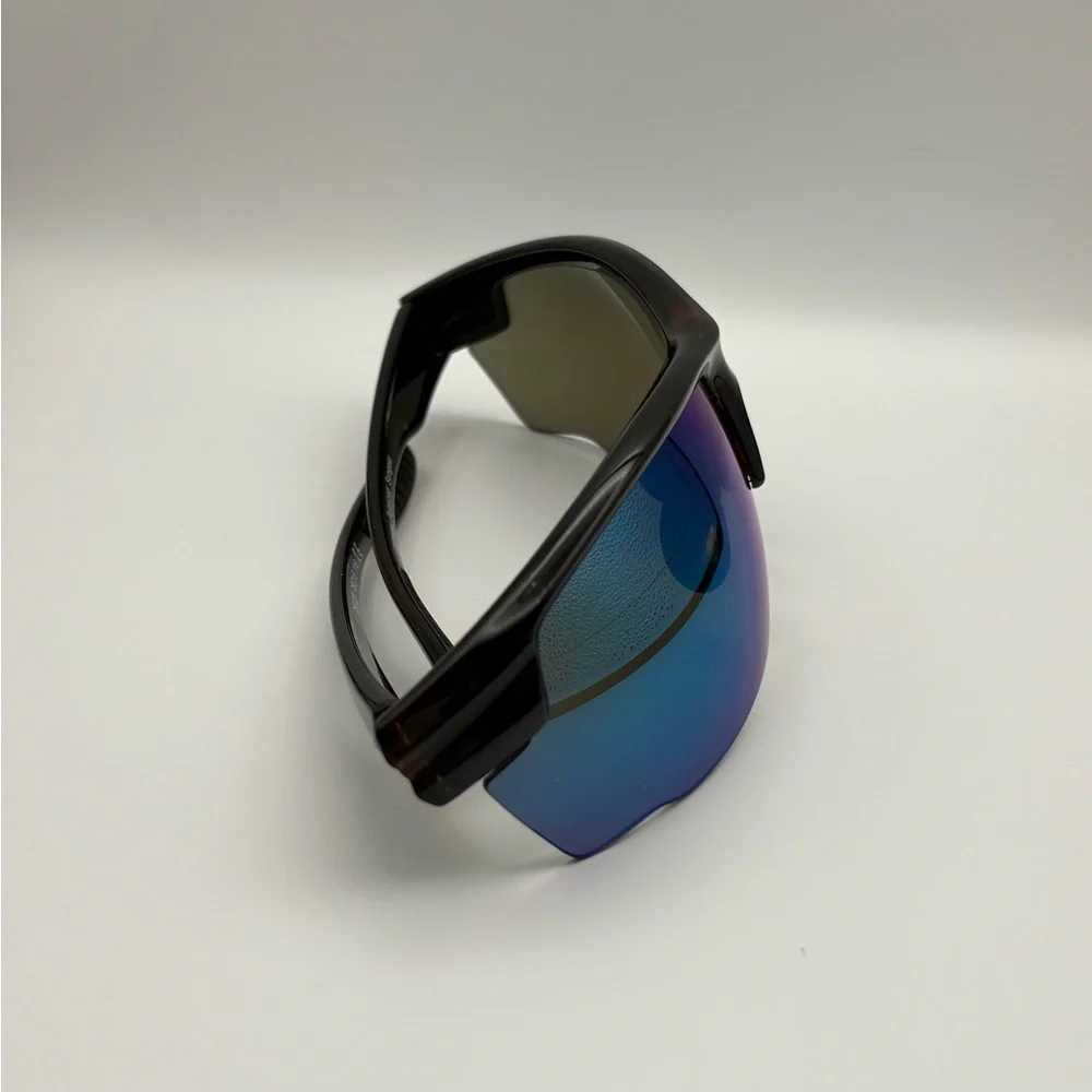 Callaway Polarized‎ Sunglasses & Zip Case C80029 Sungear